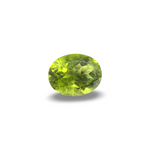 Load image into Gallery viewer, Natural Peridot 8.53cts (1/18)