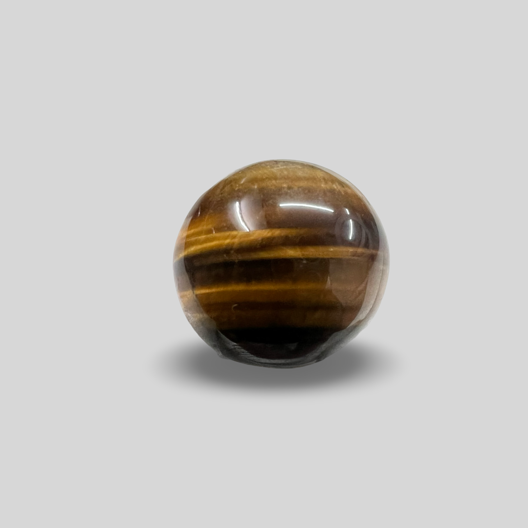 Natural Tigereye 24.45cts (1/10)