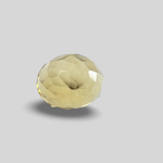 Load image into Gallery viewer, Natural Topaz 6.42cts (1/15)