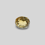 Load image into Gallery viewer, Natural Topaz 6.42cts (1/15)