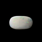 Load image into Gallery viewer, Natural Opal 23.20cts (7/105)