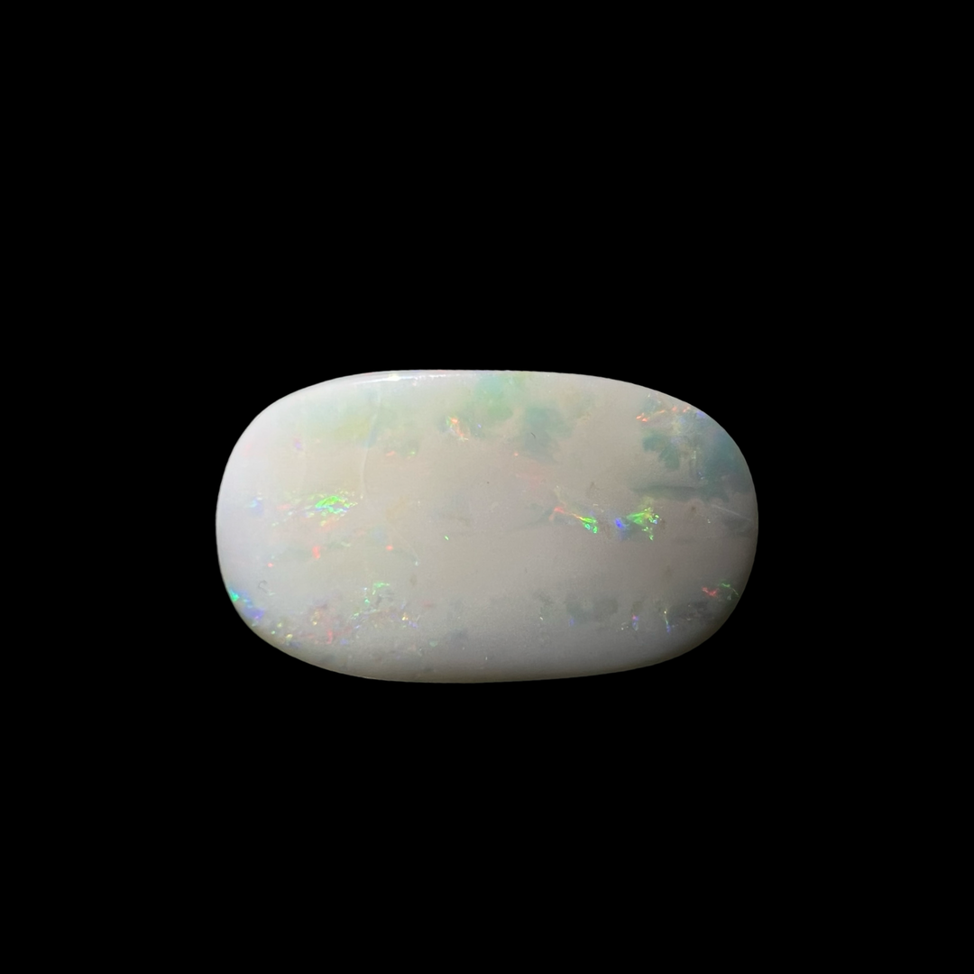 Natural Opal 23.20cts (7/105)