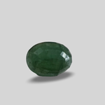 Load image into Gallery viewer, Natural Emerald (Panna) 7.55cts (27/333)