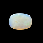 Load image into Gallery viewer, Natural Opal 7.93cts (4/47)