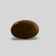 Natural Tigereye 6.79cts (1/12)