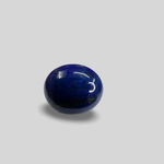 Load image into Gallery viewer, Natural Lapis 13.12cts (2/39)