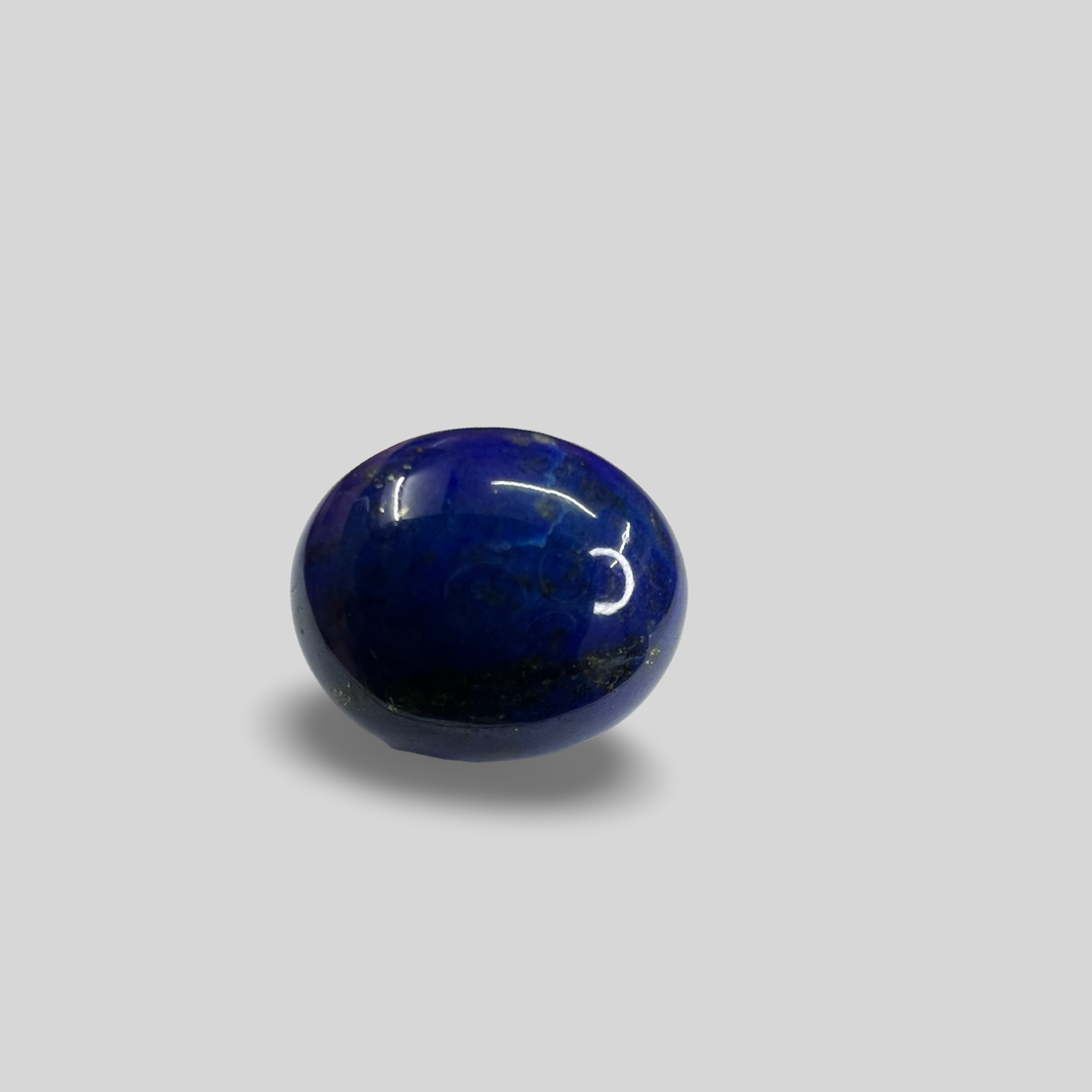 Natural Lapis 13.12cts (2/39)