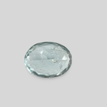 Load image into Gallery viewer, Natural Aquamarine 4.71cts (1/20)