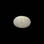 Load image into Gallery viewer, Natural Opal 5.30cts (1/3)