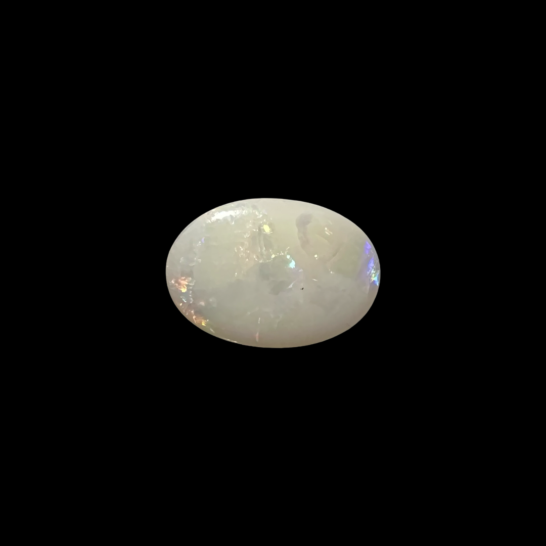 Natural Opal 5.30cts (1/3)