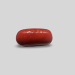 Load image into Gallery viewer, Natural Coral (Moonga) 11.52cts (38/471)