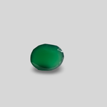 Load image into Gallery viewer, Natural Onyx 11.63cts (1/19)