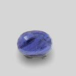 Load image into Gallery viewer, Natural Neeli 9.79ctsb(1/16)