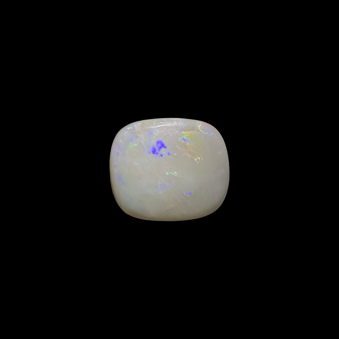 Natural Opal 9.03cts (5/A)