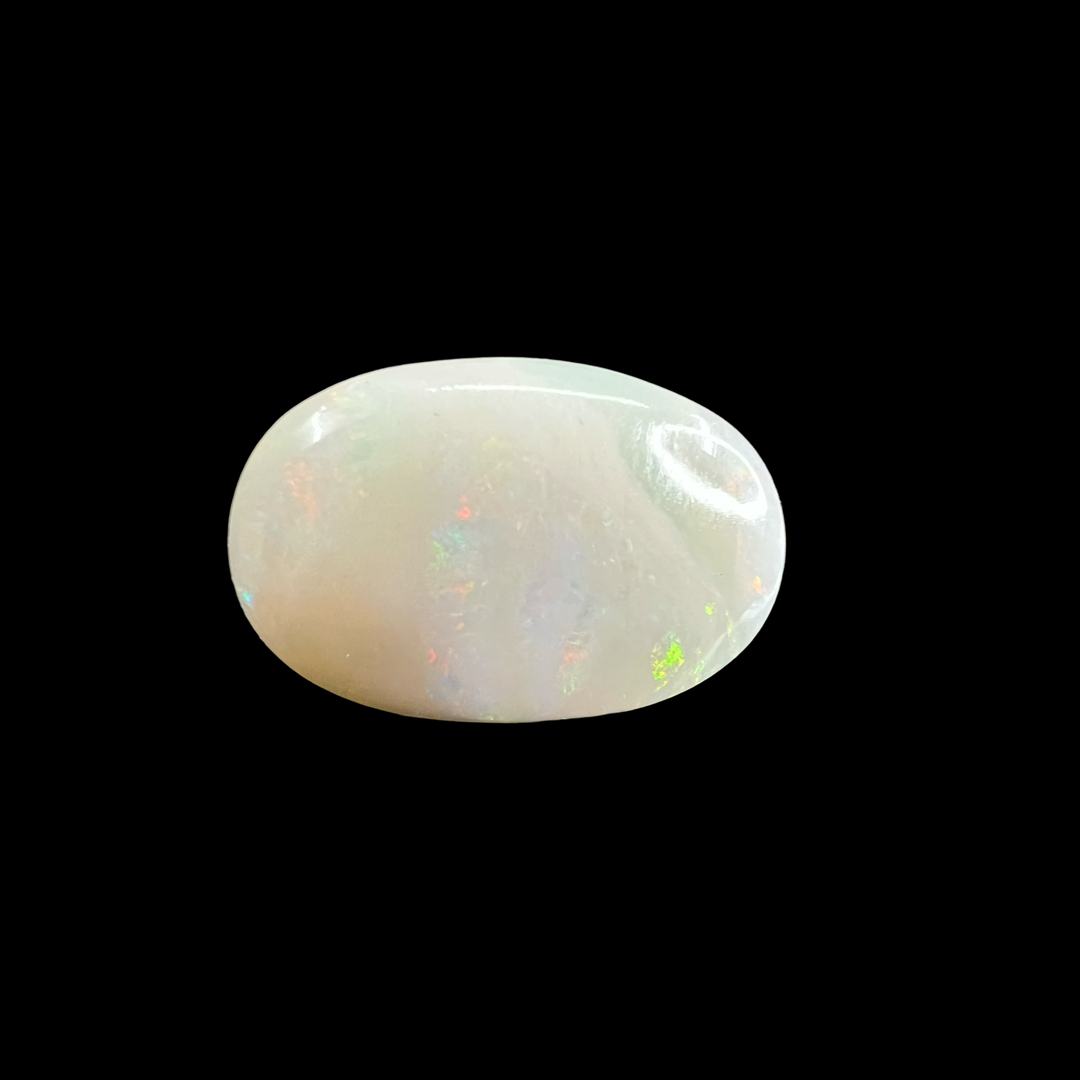 Natural Opal 7.70cts (4/A)