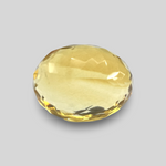 Load image into Gallery viewer, Natural Topaz 8.95cts (2/30)