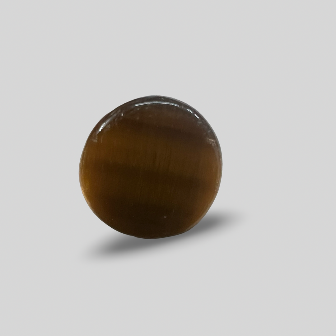 Natural Tigereye 4.39cts (1/7)