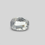 Load image into Gallery viewer, Natural Zircon 5.75cts (1/19)