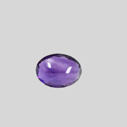 Natural Amethyst 8.83cts (2/40)