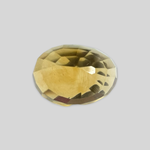 Load image into Gallery viewer, Natural Topaz 7.54cts (2/51)