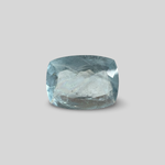 Load image into Gallery viewer, Natural Aquamarine 4.64cts (1/13)