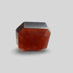 Load image into Gallery viewer, Natural Hessonite (Gomed) 15.03cts (1/5)