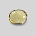 Load image into Gallery viewer, Natural Topaz 11.15cts (2/37)