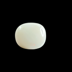 Load image into Gallery viewer, Natural Opal (7.62cts) 4/55