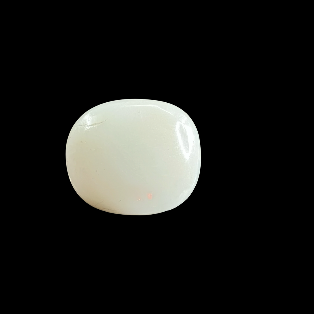 Natural Opal (7.62cts) 4/55