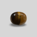 Load image into Gallery viewer, Natural Tigereye 5.40cts (1/9)