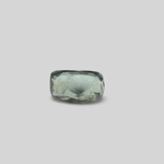 Load image into Gallery viewer, Natural Blue Sapphire (Neelam) 8.71cts (34/428)
