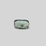 Natural Blue Sapphire (Neelam) 8.71cts (34/428)