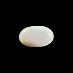 Load image into Gallery viewer, Natural Opal 7.56cts (4/59)