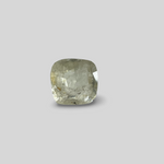 Load image into Gallery viewer, Natural Yellow Sapphire (Pukhraj) 4.50cts (30/354)