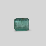 Load image into Gallery viewer, Natural Emerald (Panna) 9.38cts (41/507)