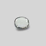 Load image into Gallery viewer, Natural Zircon 7.12cts (1/9)