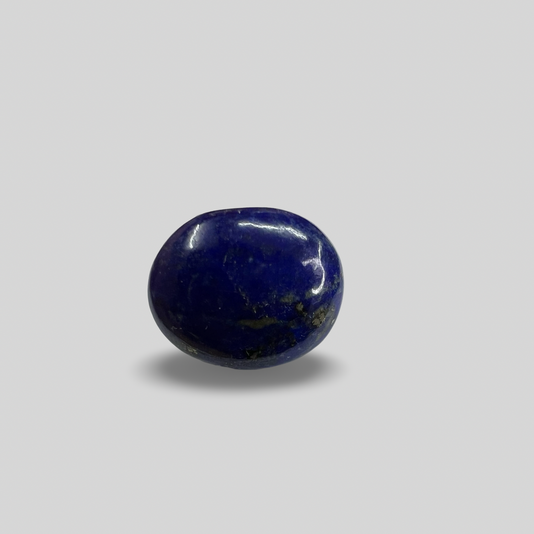 Natural Lapis 15.20cts (2/51)