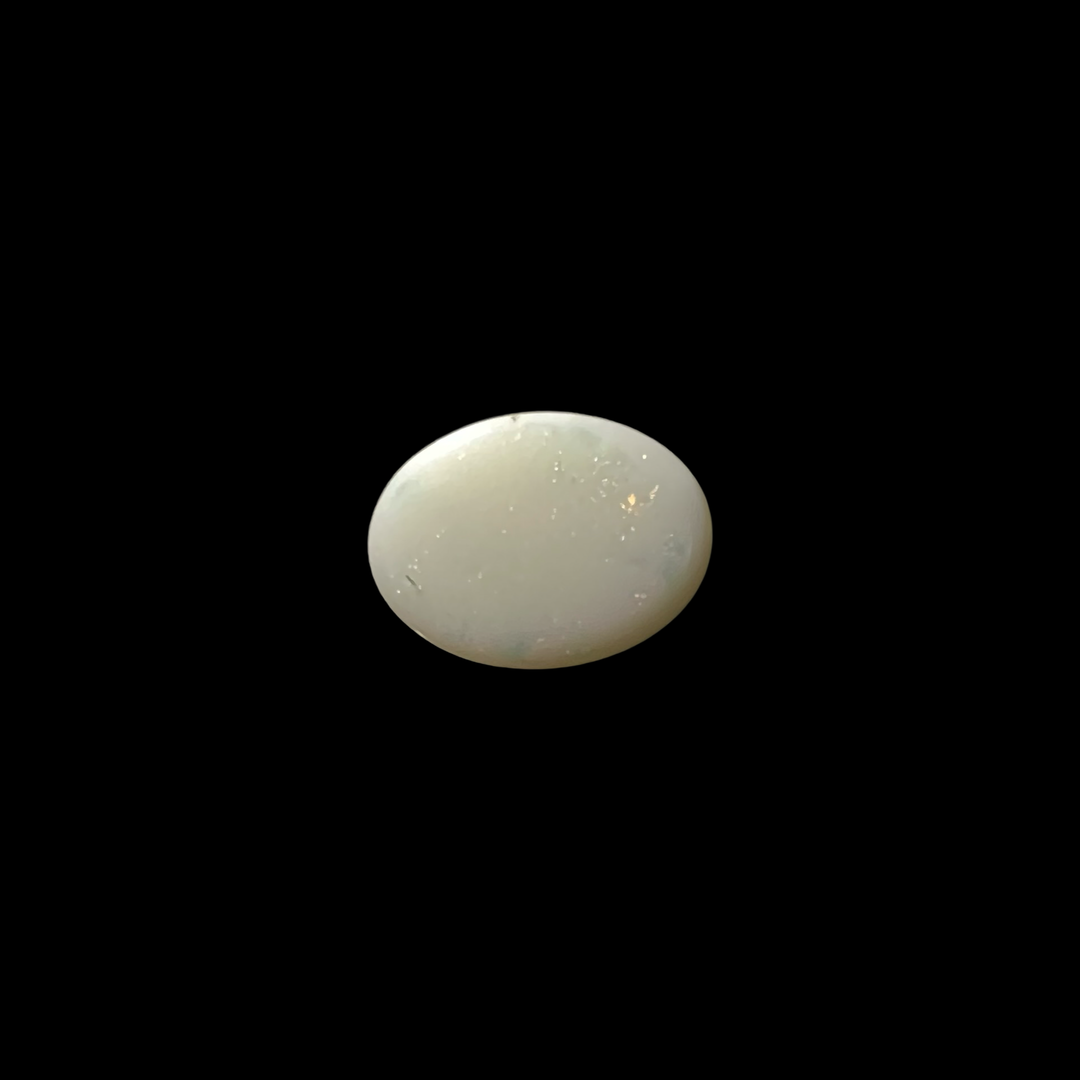 Natural Opal 4.70cts (1/5)