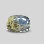 Load image into Gallery viewer, Natural Pitambari (Sapphire) 4.84cts (24/283)
