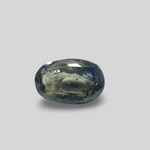 Load image into Gallery viewer, Natural Pitambari (Sapphire) 3.11cts (25/298)