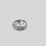 Load image into Gallery viewer, Natural Zircon 9.24cts (2/27)