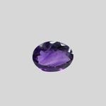 Load image into Gallery viewer, Natural Amethyst 8.83cts (2/40)