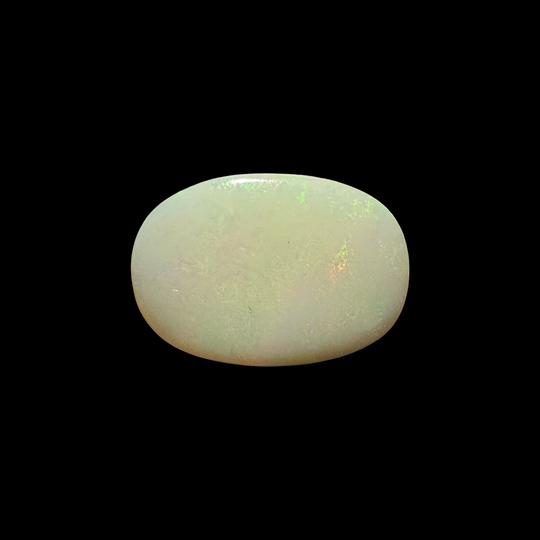 Natural Opal 6.91cts (8/111)