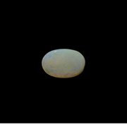 Natural Opal 6.71cts (8/122)
