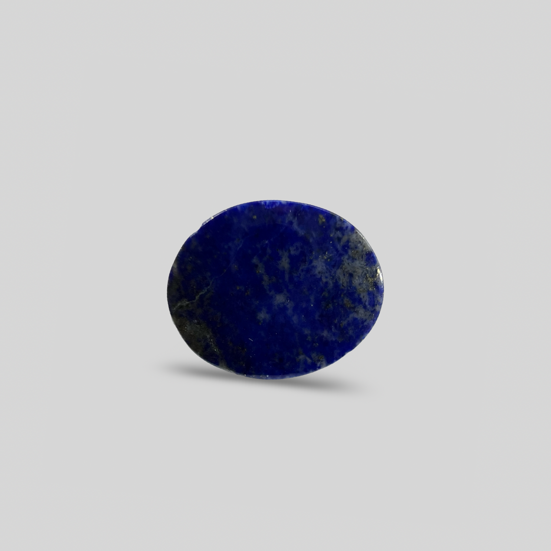 Natural Lapis 16.16cts (2/54)