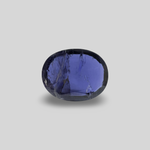 Load image into Gallery viewer, Natural Neeli (1/11)