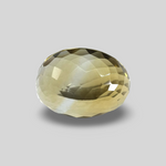 Load image into Gallery viewer, Natural Topaz 10.54cts (2/32)