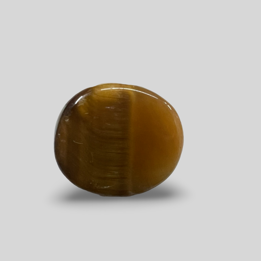 Natural Tigereye 7.48cts (1/19)