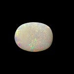Load image into Gallery viewer, Natural Opal 4.12cts (1/12)