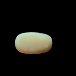 Load image into Gallery viewer, Natural Opal 6.83cts (8/110)